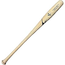 BFJ公認 硬式用 魚雷バット 84cm ミドルバランス BFJ公認 硬式用 魚雷バット トルピードバット 84cm ミドル