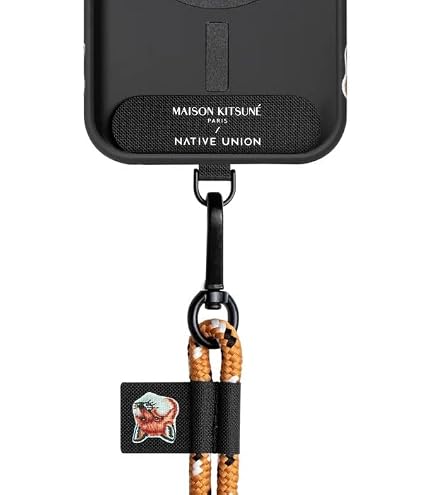 Amazon.co.jp: All Over Fox Head Sleeve for Macbook 15/16