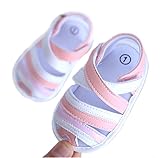 Save Beautiful ベビー・ガールズ