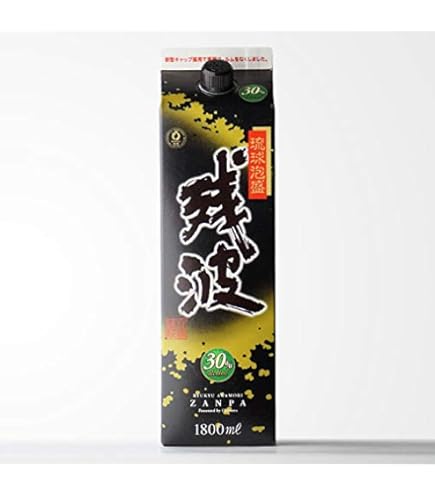 Amazon.co.jp: 泡波 30度 4500ml : 食品・飲料・お酒