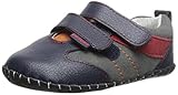 pediped ベビー・ボーイズ US サイズ: 4/4.5 US Infant カラー: ブルー