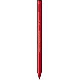 プリンストン PSA-TPRCP-RD プリンストン ACTIVE STYLUS タッチペン(あか)