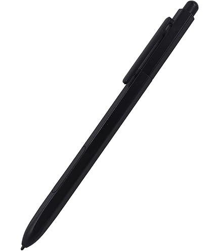 Amazon | BOOX InkSense Plus アクティブスタイラスペン | BOOX