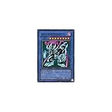 Yu-Gi-Oh! - Zera the Mant (PP01-EN011) - Premium Pack 1 - Unlimited Edition - Super Rare