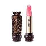アナスイ / ANNA SUI リップ スティック SW #01 [並行輸入品]