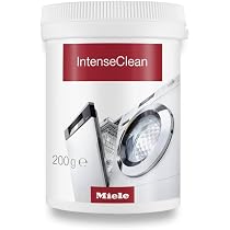 Amazon.co.jp: 【Miele直営店】Miele (ミーレ) PowerDisk All in 1洗剤