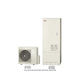 日立 エコキュート ナイアガラ出湯 BHP - F37RDE フルオート 370L 耐塩害仕様
