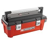 Facom 工具箱 プラスチック BP.P26
