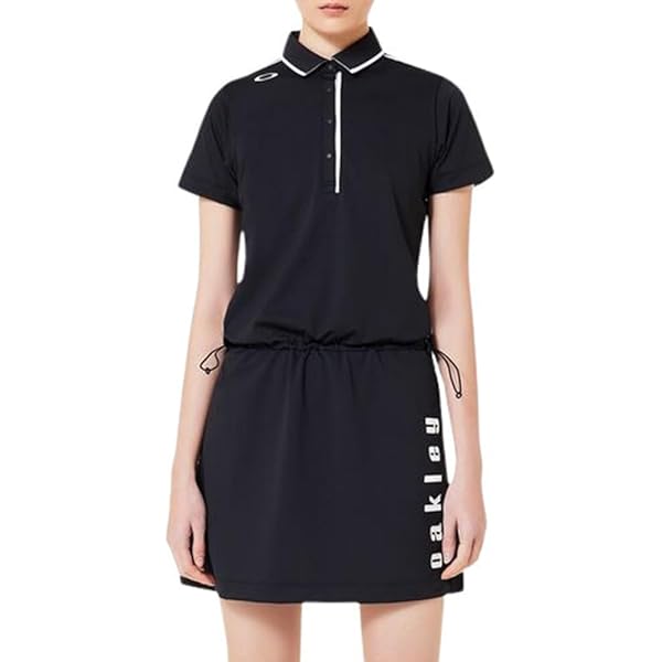 Amazon.co.jp: アンダーアーマー（UNDER ARMOUR） ゴルフウェア 速乾