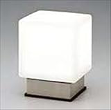 TOEX　LHK-5型　8 VLB48 SC＋8 VLE06 NK　シャイングレー