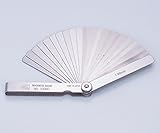 シクネスゲｰジ 9枚組 172MA 1台 / 1-7194-01