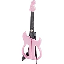 さっちもさま専用 Amazon | ニッケン刃物 ぼっち・ざ・ろっく! ギター型はさみ