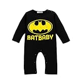 stylesilove SHIRT ベビー・ボーイズ US サイズ: 18-24 Months カラー: ブラック