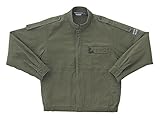 KURODARUMA(クロダルマ) 長袖シャツ ダークミストグリーン 5L