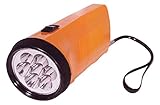 日動 【電球色】LEDプラグインライトミニ PIL05WSS3000K