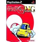 チョロｑ音楽詰め合わせメドレー ニココメ ニコニコ動画視聴 コメント抽出