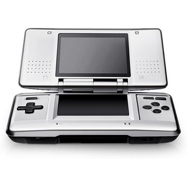 Amazon | Animal Crossing / Game | ゲームソフト