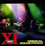 XI[sai]�I���W�i���T�E���h�g���b�N
