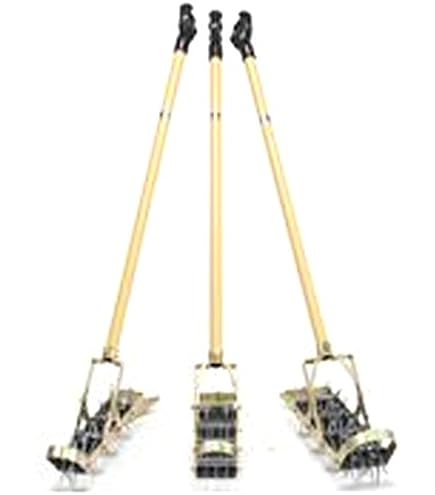 Amazon | 向井工業 中耕除草機 たがやすパワー TP-70 | 耕うん機