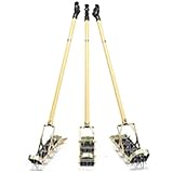 畑作専用中耕機 たがやす T-10　代不