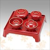 お食い初めセット男の子用15276