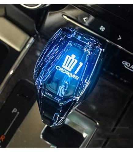 Amazon.co.jp: リアルカーボン製 レクサス LS500 LS500h VXFA50適応 