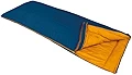 ファウデ(VAUDE) ナバホ 500S 11389 3320 キングフィッシャー