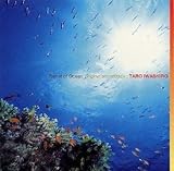 NHK�X�y�V�����u�C�E�m��ꂴ�鐢�E�v�T�E���h�g���b�N