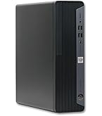 Amazon.co.jp: HP デスクトップPC 600 G6 SFF 第10世代 Core i5 メモリ