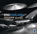 Voyager: Live By Night