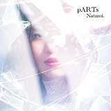 pARTs(CD＋DVD)