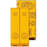 福砂屋　カステラ０.６号２本