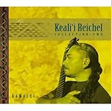 �x�X�g�E�R���N�V����2