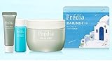 限定セット　コーセー　プレディア スパ・エ・メール ファンゴ Ｗ クレンズ 澄み肌体感セット