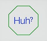 Sweet Heart Sweet Light