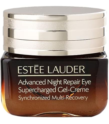 Amazon.co.jp: 資生堂 クレドポーボーテ セラムリッサーリッズS 20g