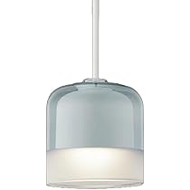 3個 パナソニック ペンダントライト 美品 Amazon.co.jp: パナソニック (Panasonic) ペンダント LED用