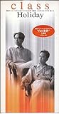 Holiday