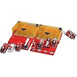 【トミカ】 タカラトミー HR 連結連射シューター ホビー エトセトラ おもちゃ プラモデル ミニカー その他のプラモデル ミニカー top1-ds-1236231-ah [簡素パッケージ品]