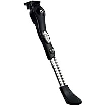 Amazon | STRiDA New バイクバック 16/18インチ兼用 ST-BB-007 | CROMO