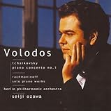 �`���C�R�t�X�L�[:�s�A�m���t�ȑ�1�ԕσ��Z�� ��