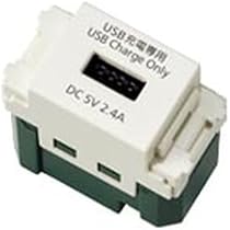 41eqKzryU5L._AC_UL210_SR210,