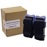 Canon(キヤノン):トナーカートリッジ502　ブラック　輸入純正品（302／102／GPR－27）　1箱（2個） 3259962