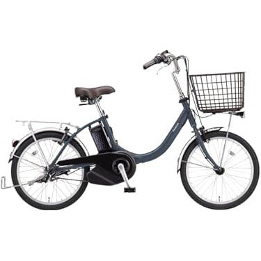 Amazon.co.jp 最新リリース: 電動自転車 の新着ランキングです。