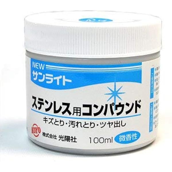 (未使用･未開封品)　ライト(LITE) チタンクリーム G-640 ar3p5n1 LITE ライト ゴルフクラブ用チタンクリーム G-640 ゴルフ用品
