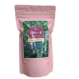 国産トゥルシー茶 (Tulsi100%)