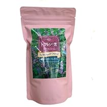 Amazon | トゥルシー（ホーリーバジル）100％ (小）13g 石垣