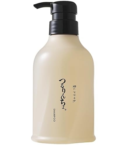 Amazon | コタ クチュール シルキー シャンプー 業務用 2L 詰替