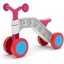 ちぴ 41eqvAF7nfL._AC_UL210_SR210,