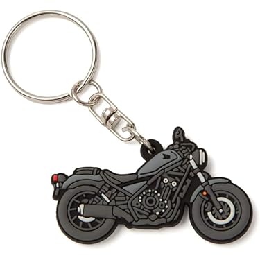 Amazon.co.jp 最新リリース: カー&バイクオフィシャルグッズ ギフト の